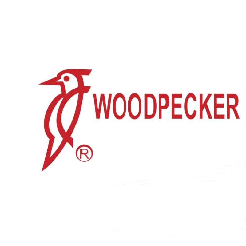 Woodpecker Dental Tools: Types and Key Functions