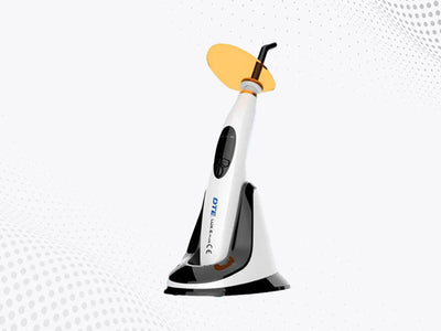 Dental Curing Light