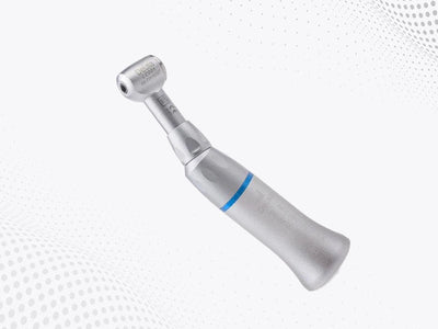 Slow Speed Handpiece