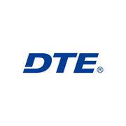 DTE