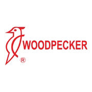 Woodpecker