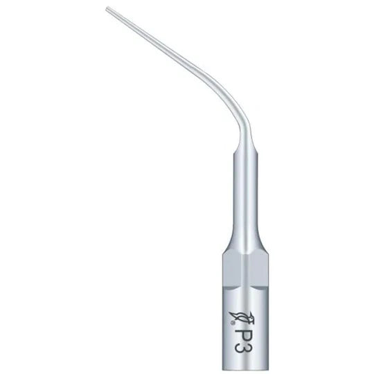 🎁 Woodpecker EMS Compatible Scaler Tips P Series (100% off)