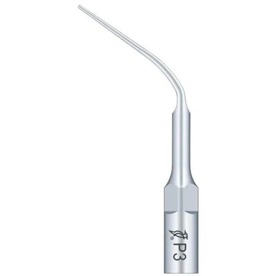 🎁 Woodpecker EMS Compatible Scaler Tips P Series (100% off)