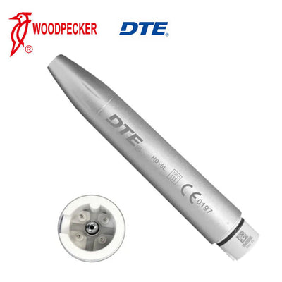 DTE Satelec compatible LED Scaler Handpiece HD-8L