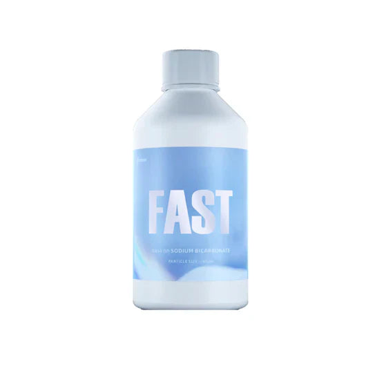 🎁 Woodpecker Air Polishing Powder Fast Gentle and Gentle Mini - 65µm to 25µm (100% off)