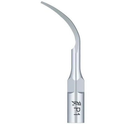 🎁 Woodpecker EMS Compatible Scaler Tips P Series (100% off)