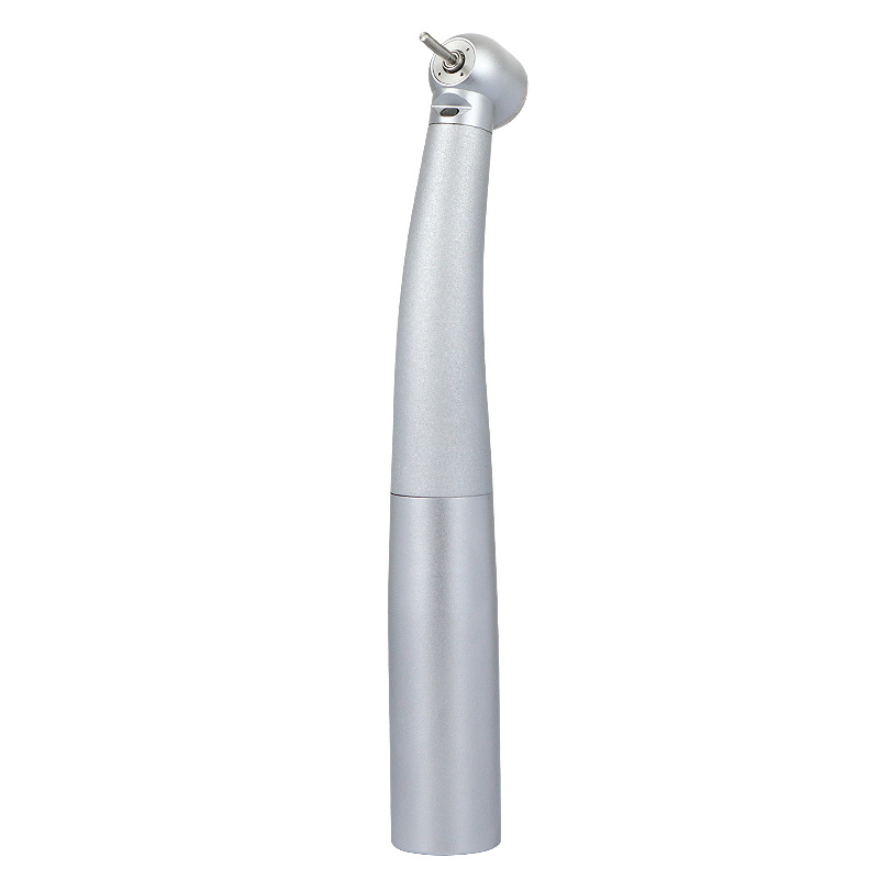 Dental LED Fast Handpiece with KaVo Connection