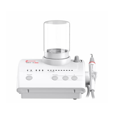 Woodpecker UDS-E LED / NON-LED Ultrasonic Scaler (EMS compatible)