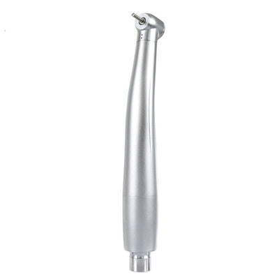 Dental Non-LED Quick Coupling Fast Handpiece with NSK Connection