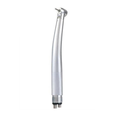 Dental LED Fast Handpiece with KaVo Connection