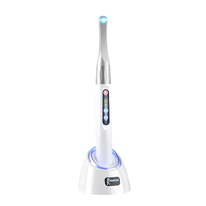 Woodpecker iLED Curing Light MAX (White)