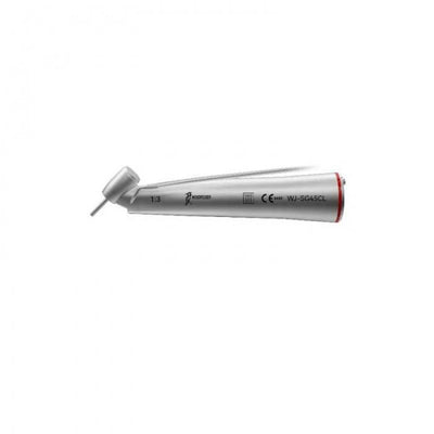 Copy of Woodpecker supragingival Air polisher handpiece -AP-1 (6803926220899) (9027013280019)