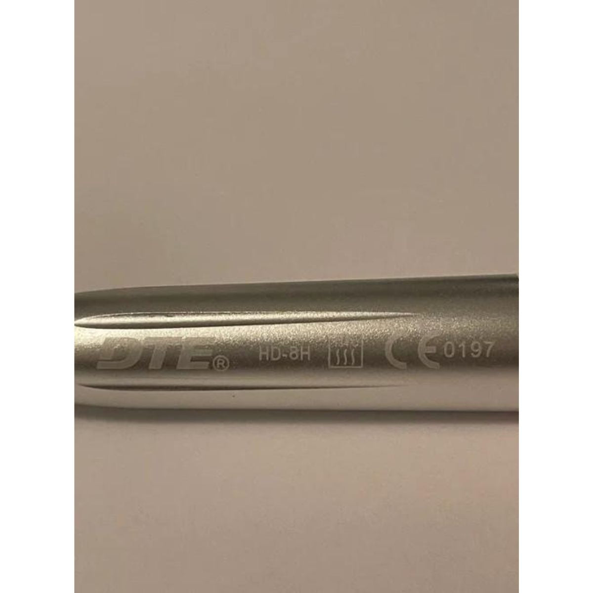 DTE Satelec compatible Scaler Handpiece HD-8H