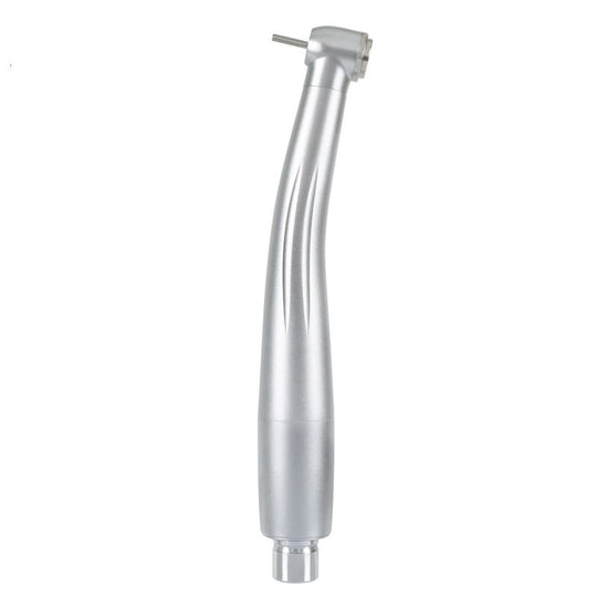 Dental Non-LED Quick Coupling Fast Handpiece with NSK Connection