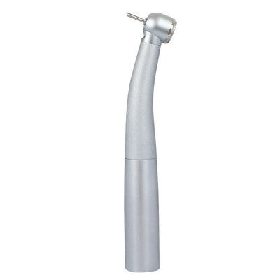 Dental LED Fast Handpiece with KaVo Connection