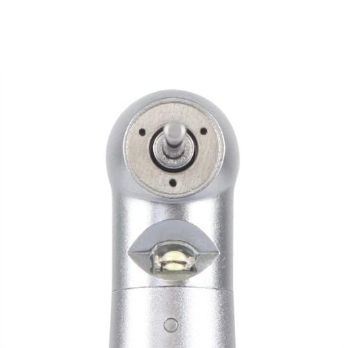 Dental LED Fast Handpiece with KaVo Connection