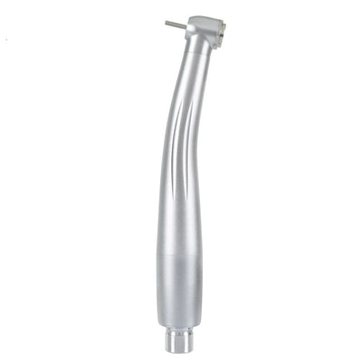 Dental LED Quick Coupling Fast Handpiece with NSK Connection