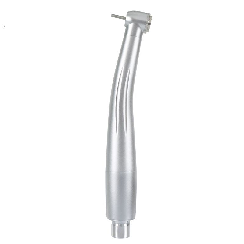 🎁 Dental LED Quick Coupling Fast Handpiece with NSK Connection (100% off)
