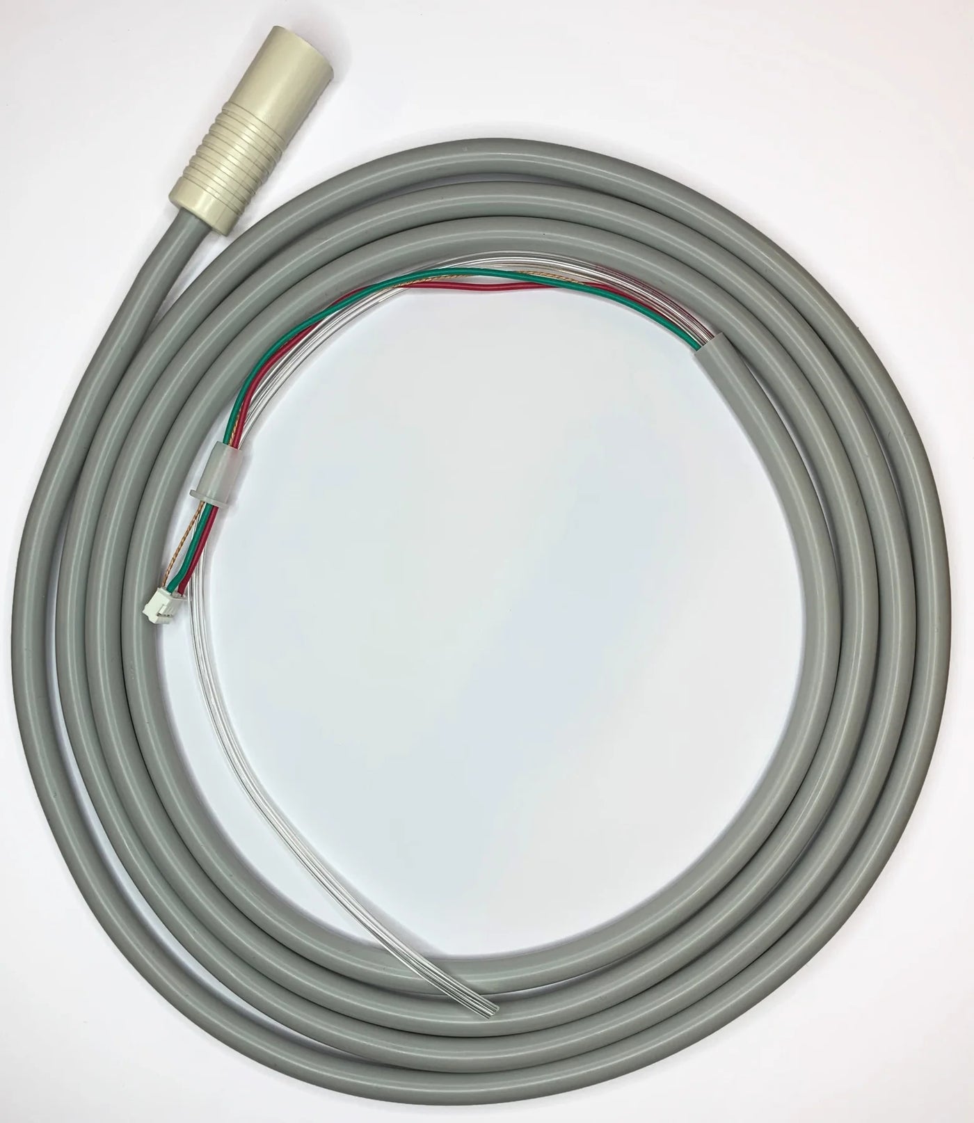 Scaler Tubing compatible with Woodpecker & EMS Units