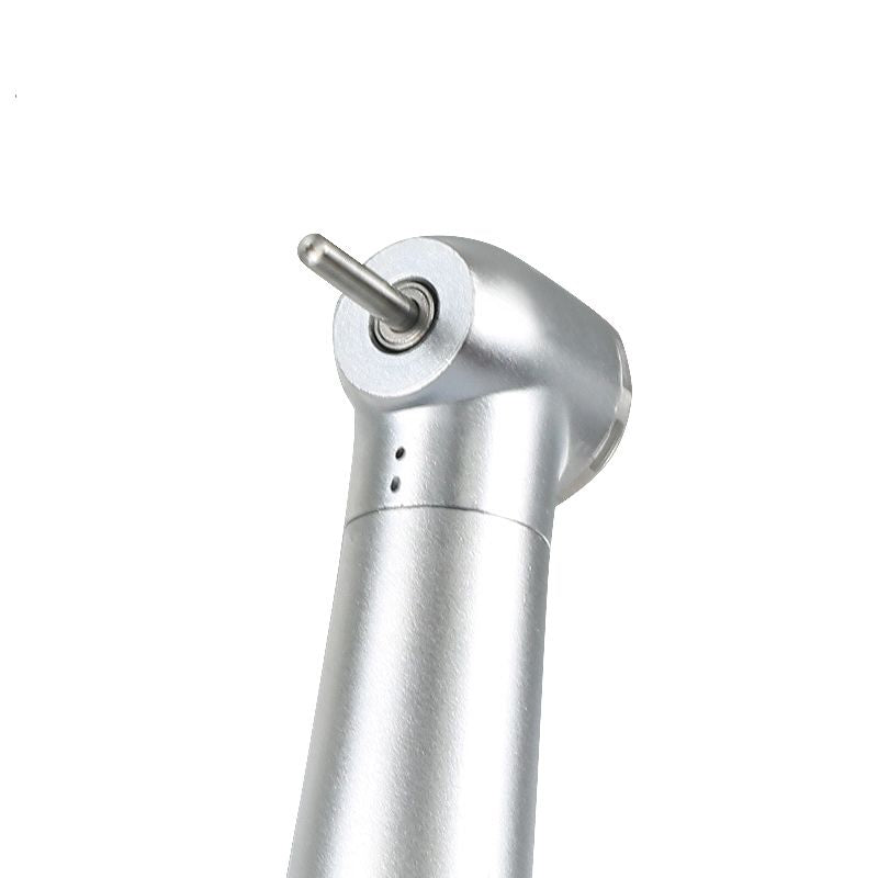 Dental Non-LED Quick Coupling Fast Handpiece with NSK Connection