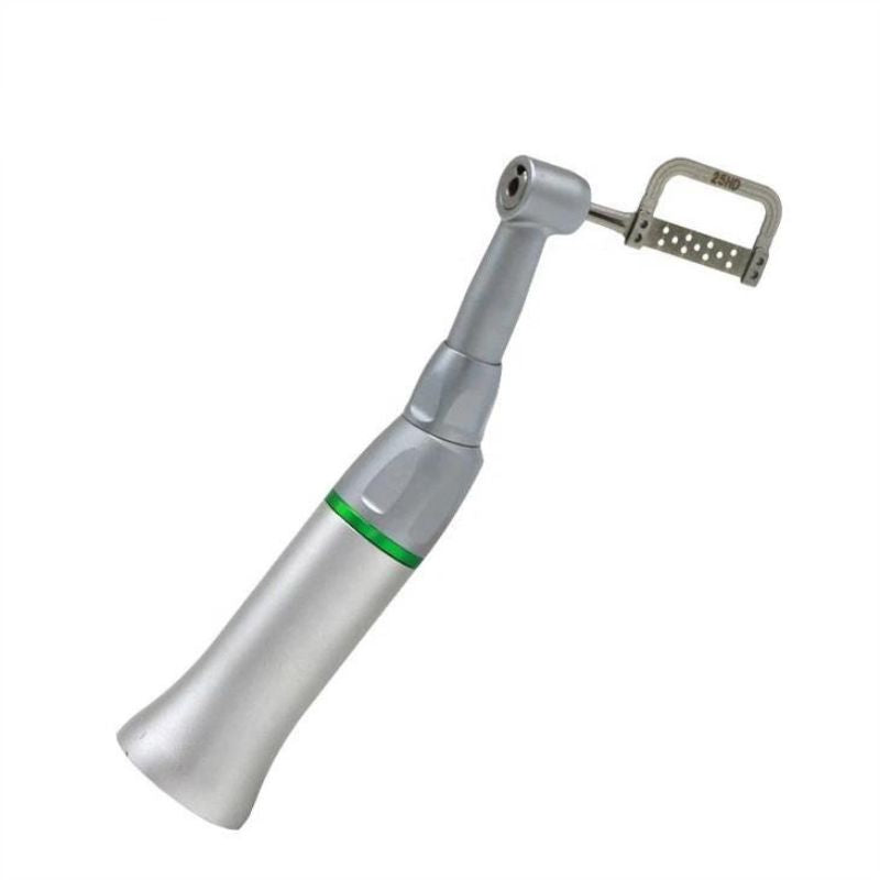 4:1 Dental Reduction Interproximal Enamel Stripping IPR Contra Angle