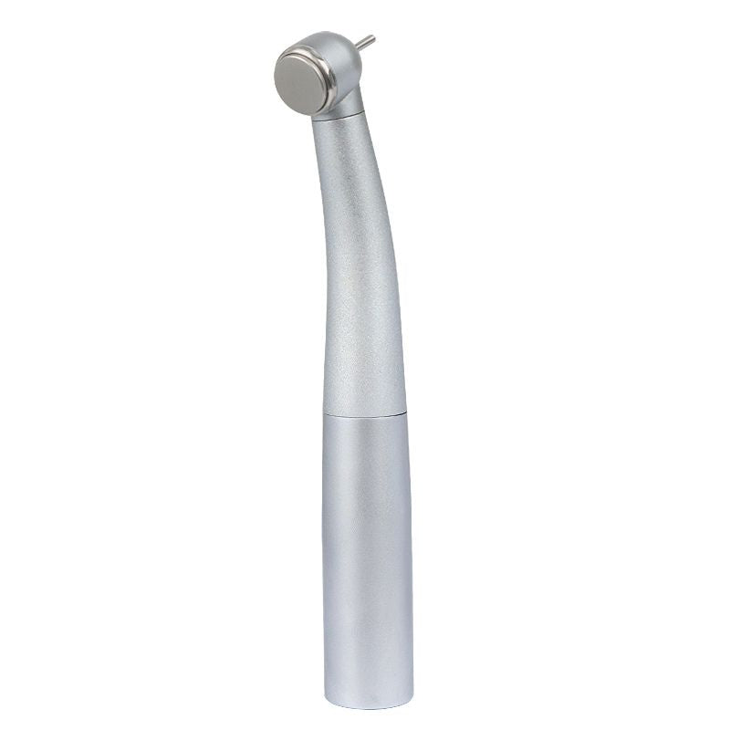 Dental LED Fast Handpiece with KaVo Connection