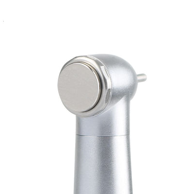 Dental LED Quick Coupling Fast Handpiece with NSK Connection