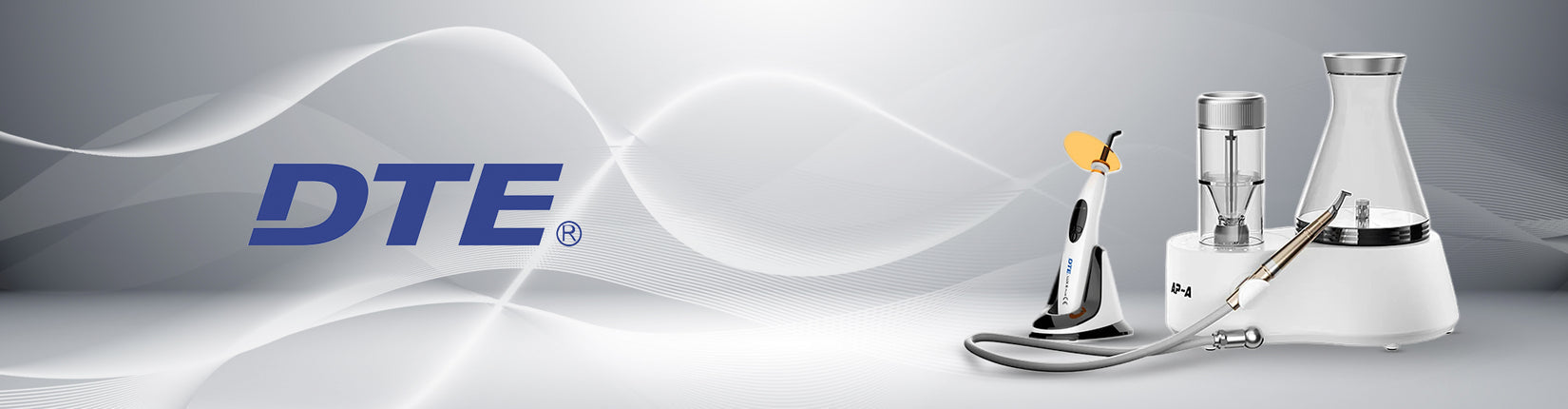 DTE