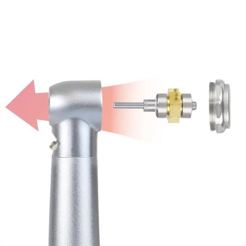 Dental LED Fast Handpiece with KaVo Connection