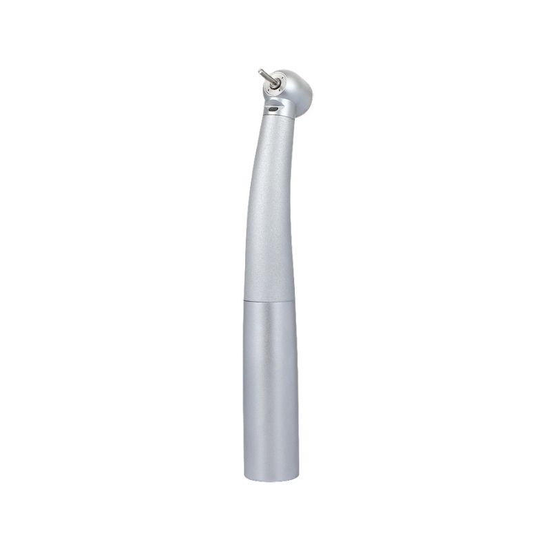 Dental LED Fast Handpiece with KaVo Connection