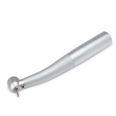 Dental LED Fast Handpiece with KaVo Connection