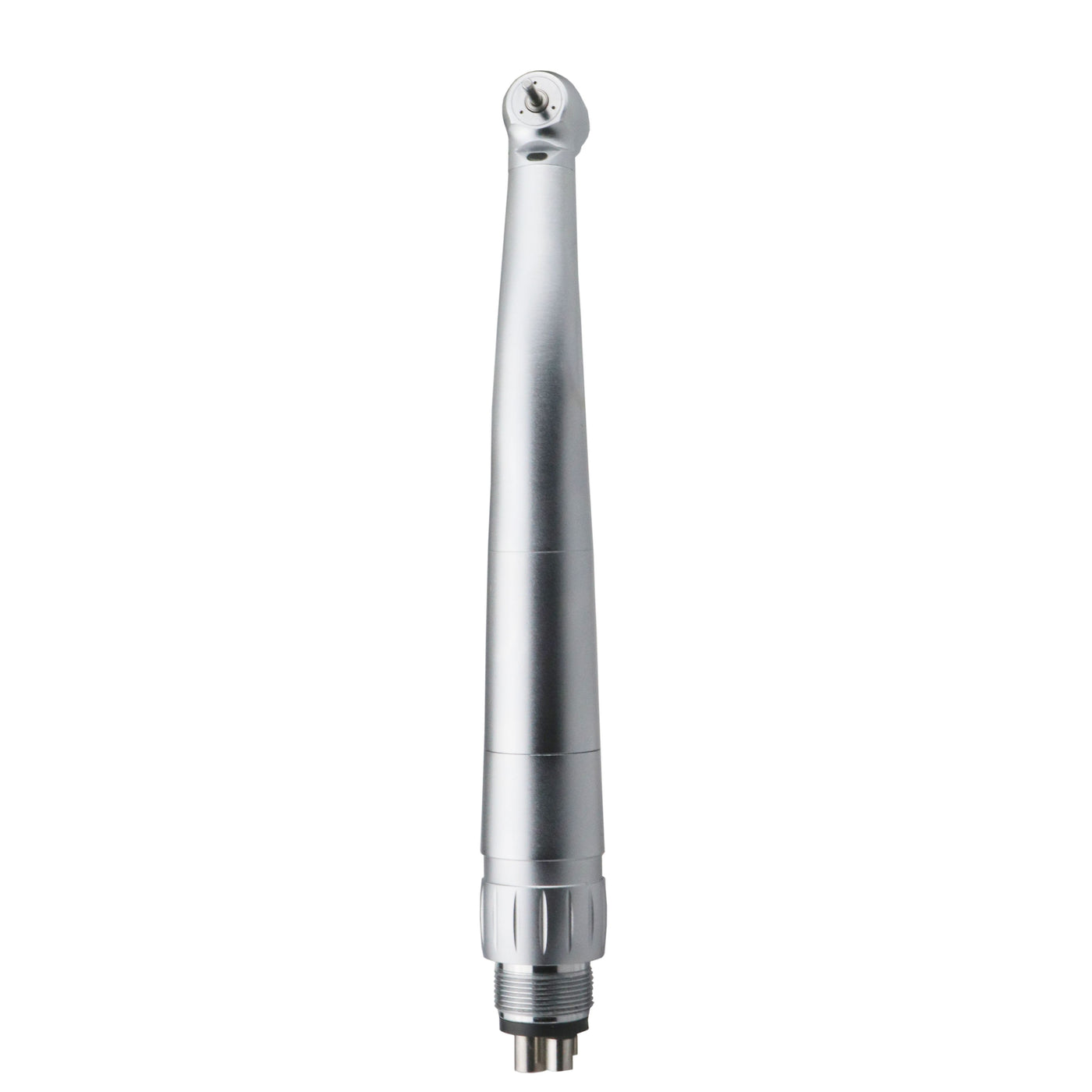 Dental LED Fast Handpiece with KaVo Connection