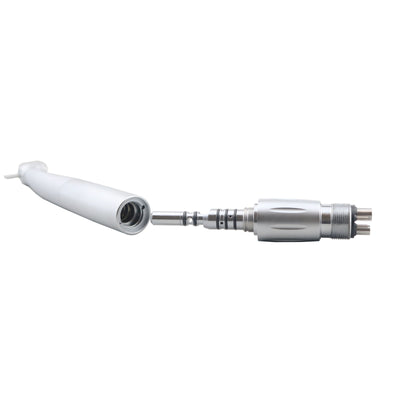 Dental LED Fast Handpiece with KaVo Connection