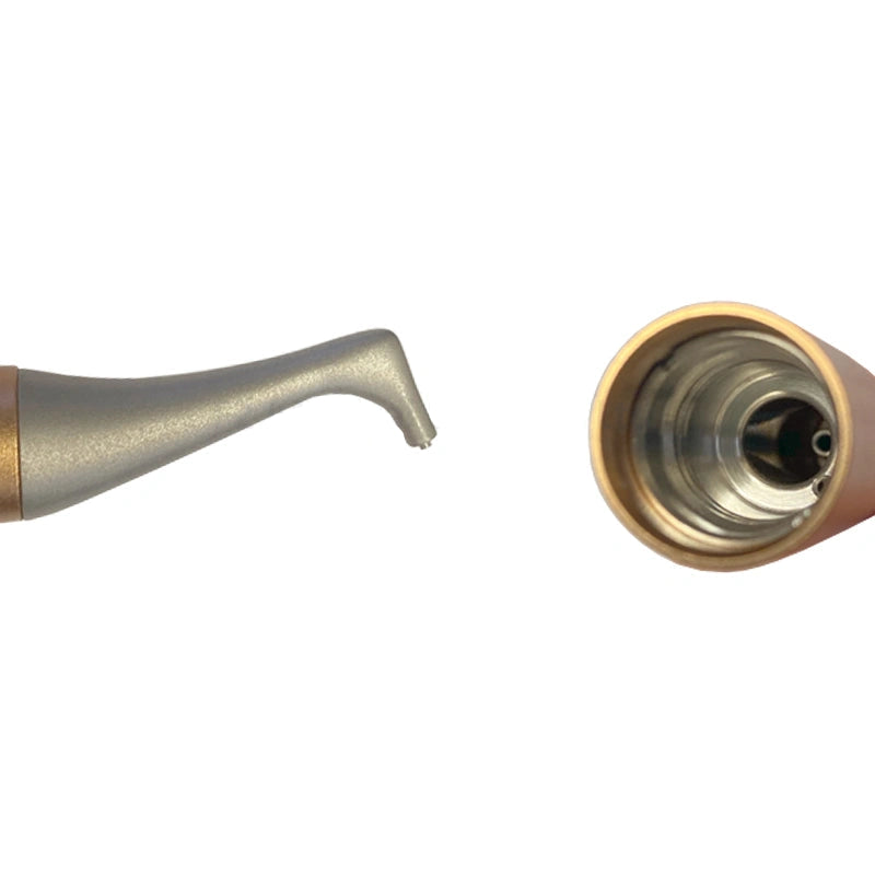 Woodpecker AP1 Supragingival Air polisher Handpieces
