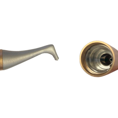 Woodpecker AP1 Supragingival Air polisher Handpieces