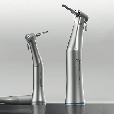 DTE Implant Contra Angle Handpiece