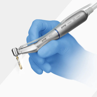 DTE Implant Contra Angle Handpiece