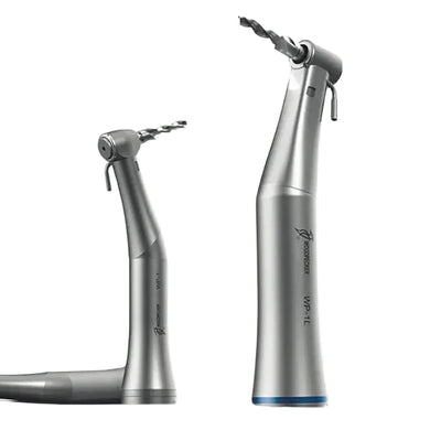 DTE Implant Contra Angle Handpiece