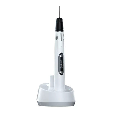 DTE Woodpecker Gutta Percha Obturation System Fi-E