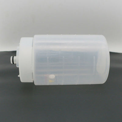 DTE Woodpecker Scaler Unit Water Bottle