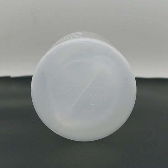 DTE Woodpecker Scaler Unit Water Bottle