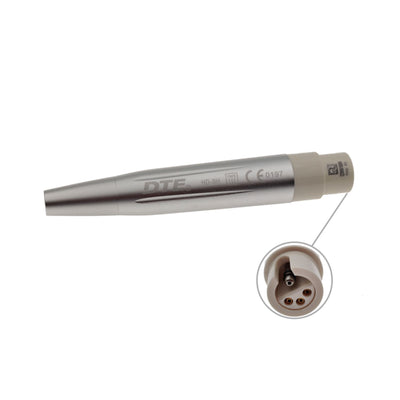DTE compatible Scaler Handpiece HD-8H