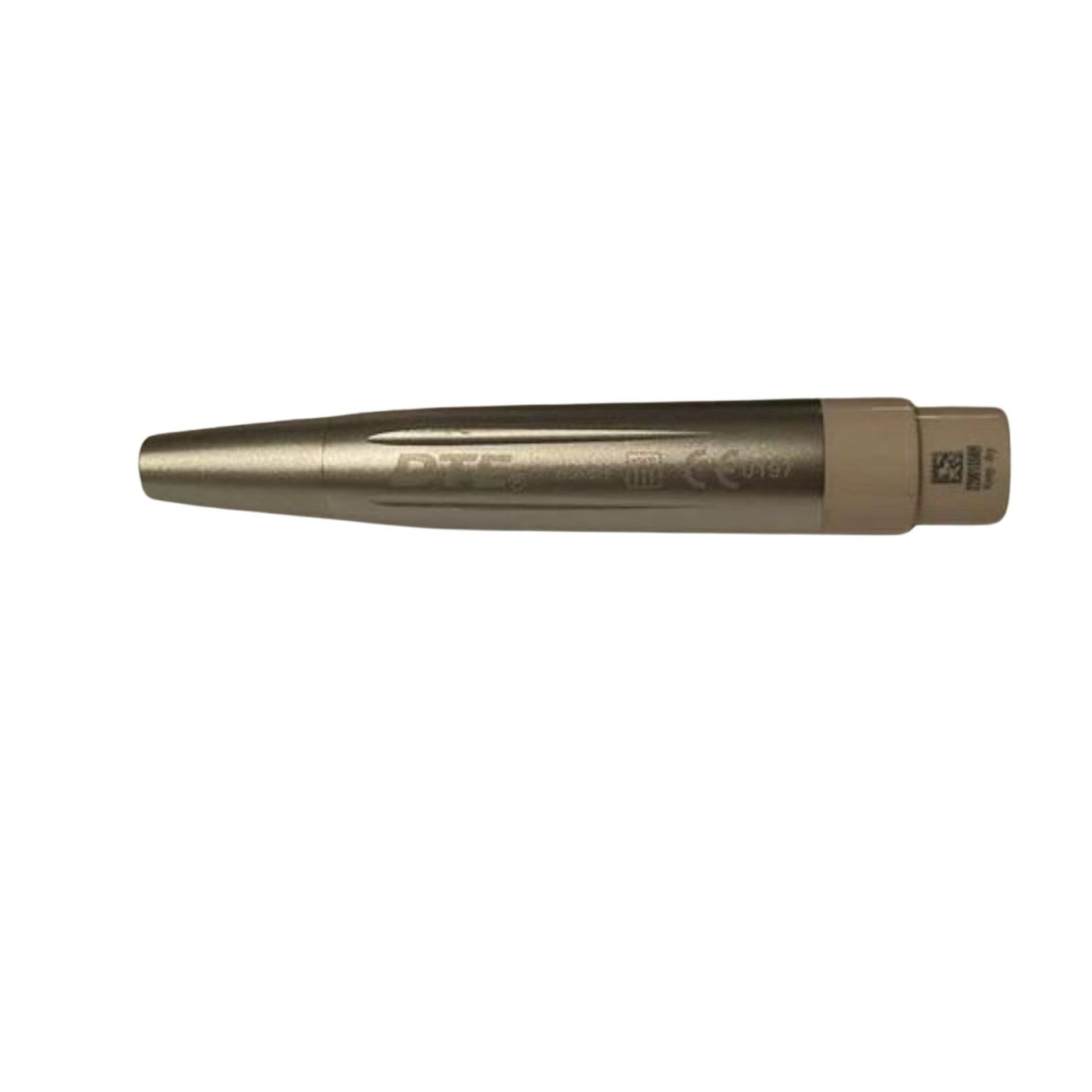 DTE compatible Scaler Handpiece HD-8H