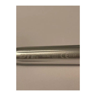 DTE compatible Scaler Handpiece HD-8H
