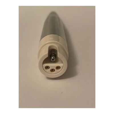 DTE compatible Scaler Handpiece HD-8H