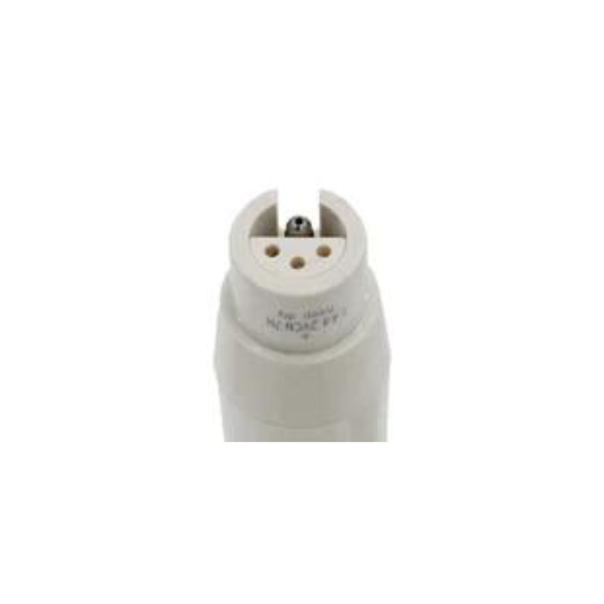DTE compatible Scaler Handpiece HD-8H