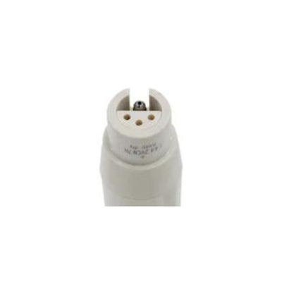 DTE compatible Scaler Handpiece HD-8H