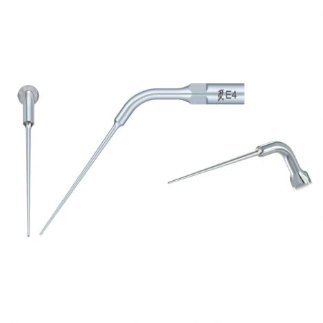 Endo Scaler Tips EMS / Woodpecker Compatible (E) (9613554843923)