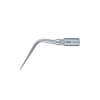 EMS / Woodpecker Compatible Endo Scaler Tips E4