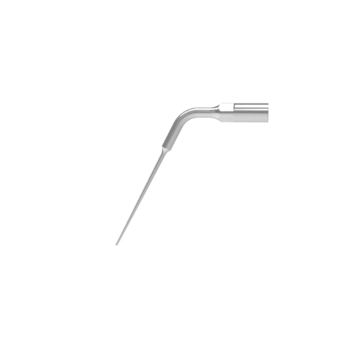 EMS / Woodpecker Compatible Endo Scaler Tips E4